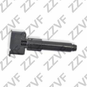 Compre Ejector de água do lava-faróis da ZZVF ZVFP188 a um preço baixo por 79,17 €