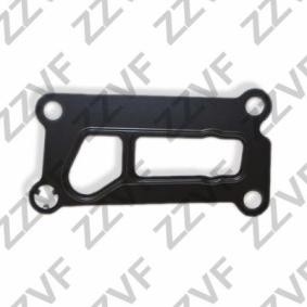 Acquista Guarnizione, Filtro olio da ZZVF ZVLF32 a buon mercato per soli 7,72 €