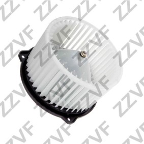 Compre Ventilador do habitáculo da ZZVF ZVMT002 a um preço baixo por 60,62 €