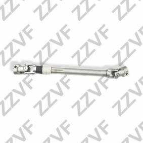 Compre Alavanca da direcção de ZZVF online para Q5 (8RB) a preços moderados