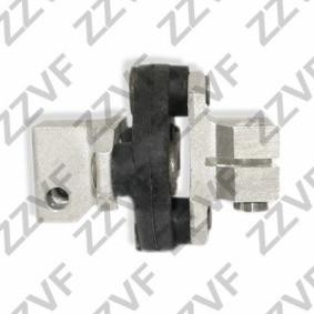 Compre Articulación de la columna de dirección de ZZVF online para 3 Cabrio (E46) a precios moderados