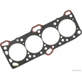 Compre Junta, cabeça do motor da HERTH+BUSS JAKOPARTS J1250309 a um preço baixo por 12,35 €