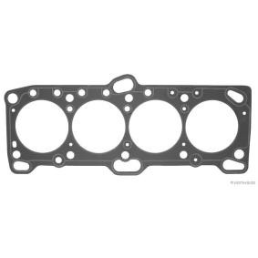 Compre Junta, cabeça do motor da HERTH+BUSS JAKOPARTS J1255012 a um preço baixo por 20,52 €