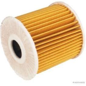 Ölfilter J1311025 von HERTH+BUSS JAKOPARTS günstig für 7,14 € online kaufen