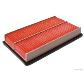Luftfilter J1323023 von HERTH+BUSS JAKOPARTS günstig für 11,64 € online kaufen
