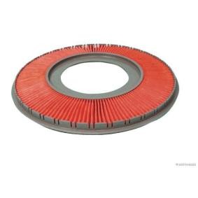 Luftfilter J1323024 von HERTH+BUSS JAKOPARTS günstig für 33,11 € online kaufen