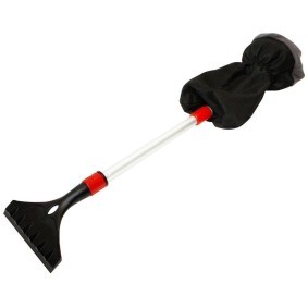 Schubumluftventil des Herstellers APA - Originalware Artikelnummer: 37457