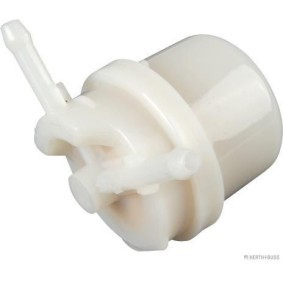 Osta Polttoainesuodatin HERTH+BUSS JAKOPARTS:llä J1334020 edullisesti hintaan 8,69 €