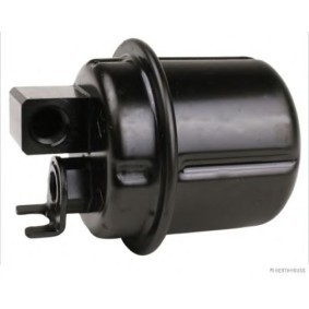 Osta Polttoainesuodatin HERTH+BUSS JAKOPARTS:llä J1334021 edullisesti hintaan 18,90 €