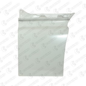 Compre Prolongamento da porta da COVIND TGS/ 5 a um preço baixo por 214,49 €