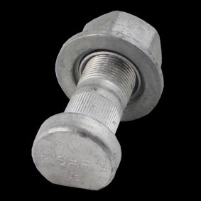 Køb Hjulbolt af SAF 3.302.1156.00 til den lave pris 112,05 DKK