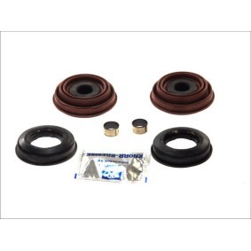 Bremssattel-Reparatursatz des Herstellers SAF - Originalware Artikelnummer: 3.434.3814.00