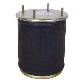 Comprar Fuelle, suspensión neumática de SAF 2.229.0003.00 a bajo precio de 325,22 €