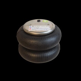 Comprar Fuelle, suspensión neumática de SAF 4.229.1004.00 a bajo precio de 130,27 €