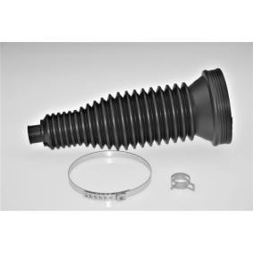 Acquista Cuffia sterzo da SPIDAN 84283 a buon mercato per soli 15,31 €