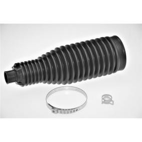 Acquista Cuffia sterzo da SPIDAN 84284 a buon mercato per soli 15,31 €