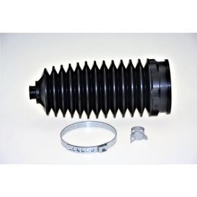Comprar Fuelle de dirección de SPIDAN 84294 a bajo precio de 17,81 €