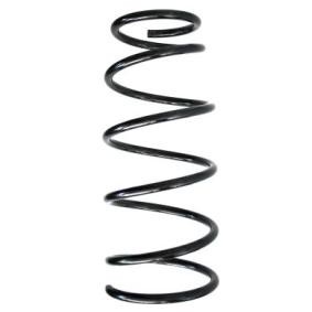 Fahrwerksfeder 87805 von SPIDAN günstig für 57,26 € online kaufen