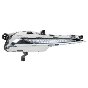 Blinker für PEUGEOT von HELLA