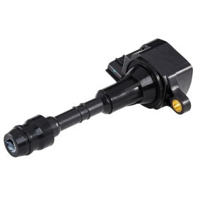 Compre Bobina de ignição da HELLA 5DA 358 057-281 a um preço baixo por 39,05 €