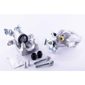 Bremssattel 8AN 355 781-101 von HELLA günstig für 85,46 € online kaufen