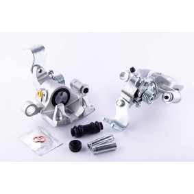 Bremssattel 8AN 355 781-741 von HELLA günstig für 81,33 € online kaufen