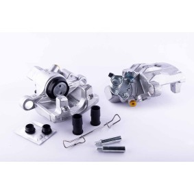 Bremssattel 8AN 355 782-671 von HELLA günstig für 105,78 € online kaufen