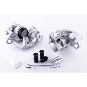 Bremssattel für VOLVO von HELLA
