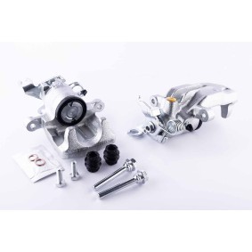 Bremssattel für VOLVO von HELLA