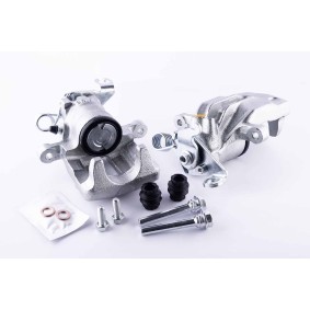 Bremssattel für VOLVO von HELLA