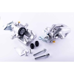 Bremssattel 8AN 355 784-011 von HELLA günstig für 82,95 € online kaufen
