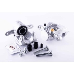 Bremssattel 8AN 355 784-051 von HELLA günstig für 54,35 € online kaufen