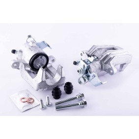Bremssattel 8AN 355 784-581 von HELLA günstig für 82,95 € online kaufen