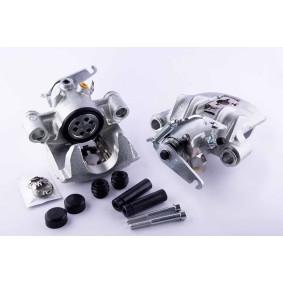 Bremssattel 8AN 355 788-841 von HELLA günstig für 128,61 € online kaufen