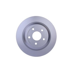 Bremsscheibe 8DD 355 126-571 von HELLA günstig für 37,45 € online kaufen