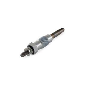 Glühkerze von HELLA 8EG 008 498-211
