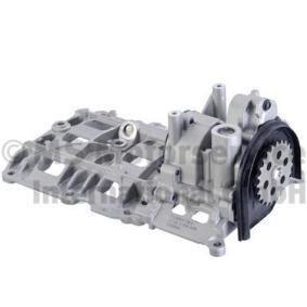 Ölpumpe 7.24808.28.0 BMW von PIERBURG