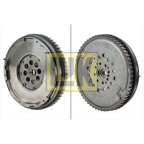 Acquista Volano bimassa da LuK 415 0827 10 a buon mercato per soli 817,73 €