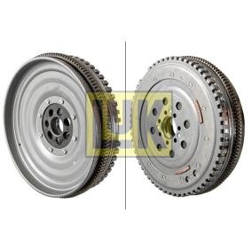 Compre Volante bimassa da LuK 415 0859 09 a um preço baixo por 526,53 €