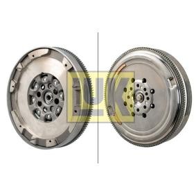 Compre Volante do motor de LuK online para SLK (R172) a preços moderados