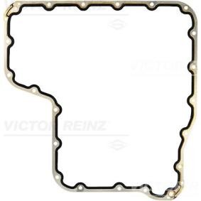Achetez des Joint de carter d'huile REINZ 71-12591-00 à prix pour 22,84 €