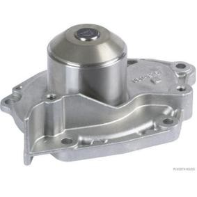 Achetez des Pompe à eau HERTH+BUSS JAKOPARTS J1511064 à prix pour 47,83 €