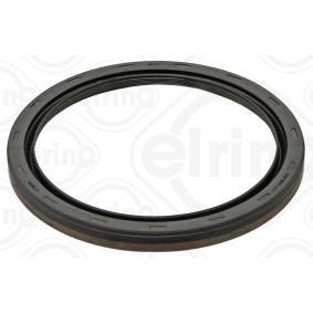 Compre Retentor de cambota de ELRING online para MG GS a preços moderados