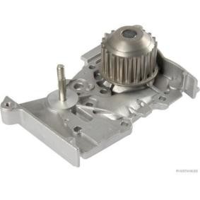 Achetez des Pompe à eau HERTH+BUSS JAKOPARTS J1511101 à prix pour 66,11 €