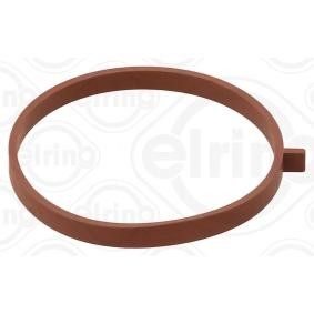 Compre Junta de coletor de admissão de ELRING online para SL (R231) a preços moderados