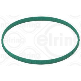Achetez des Joint de turbo de chez ELRING en ligne pour SIERRA 3500 HD Standard Cab Pickup à prix modérés