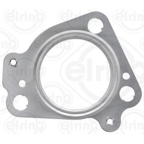 Achetez des Joint de turbo de chez ELRING en ligne pour SIERRA 2500 HD Standard Cab Pickup à prix modérés