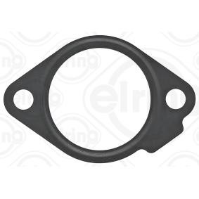 Achetez des Joint d'étanchéité, tuyau de liquide de refroidissement ELRING 795.210 à prix pour 3,95 €