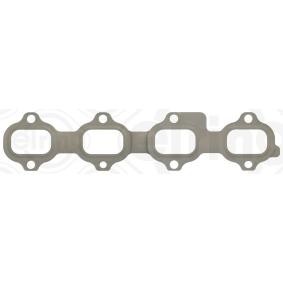 Compre Junta, colector de escape da ELRING 798.150 a um preço baixo por 14,67 €