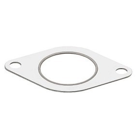 Acquista Guarnizione tubo gas scarico da ELRING online per WRX Hatchback (GP) a prezzi moderati